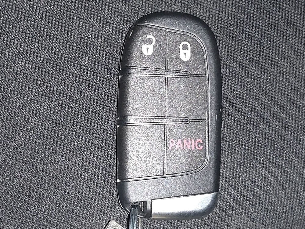 2020 Dodge Durango in Plano, TX 75074 - 18091394 32