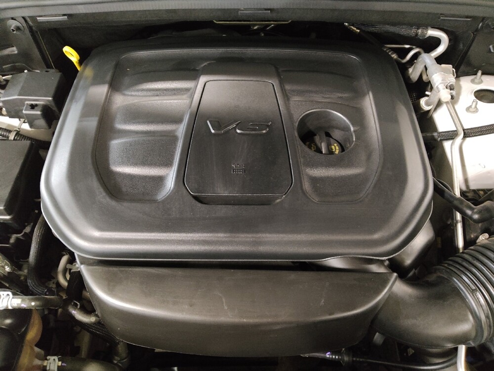 2020 Dodge Durango in Plano, TX 75074 - 18091394 30