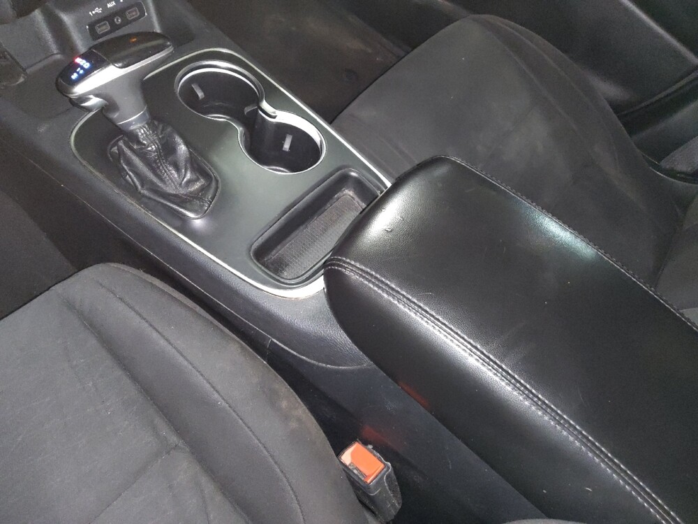 2020 Dodge Durango in Plano, TX 75074 - 18091394 26