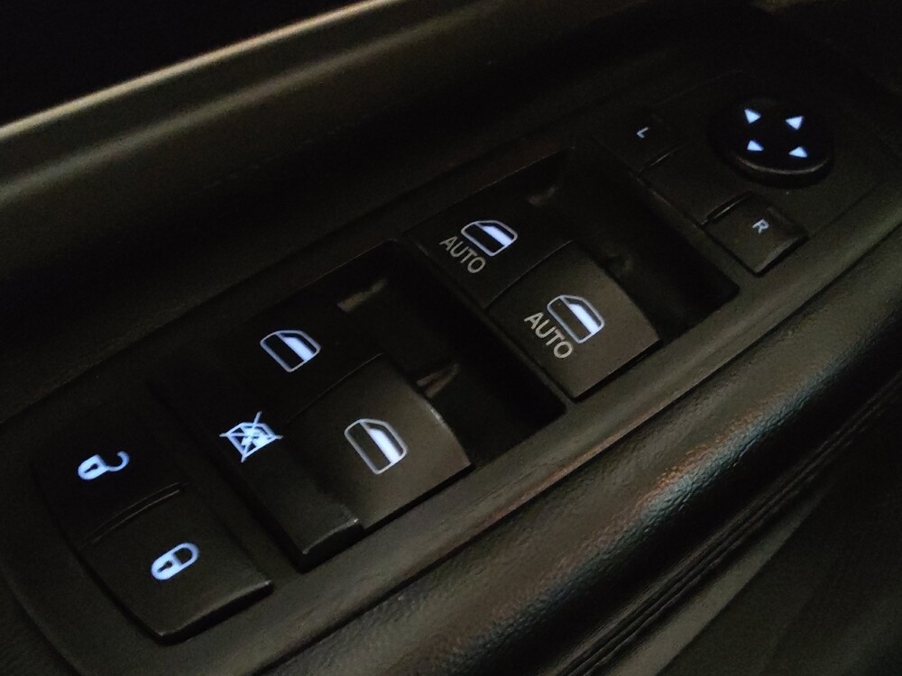 2020 Dodge Durango in Plano, TX 75074 - 18091394 27