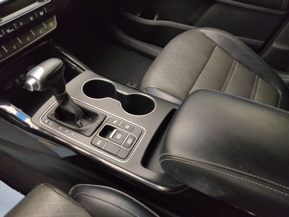 2019 Kia Sorento in Denver, CO 80012 - 18091395 26