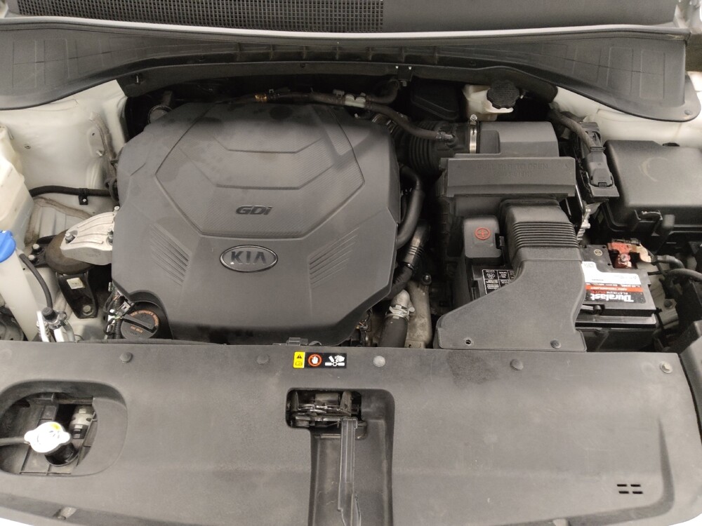2019 Kia Sorento in Denver, CO 80012 - 18091395 30