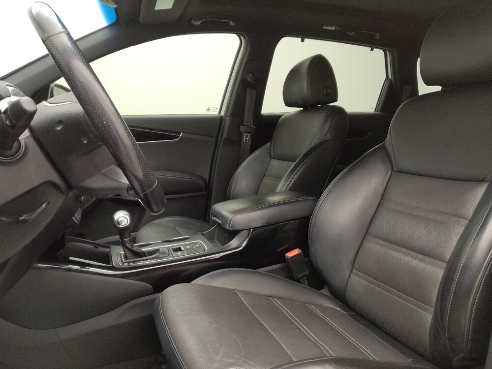 2019 Kia Sorento in Denver, CO 80012 - 18091395 17