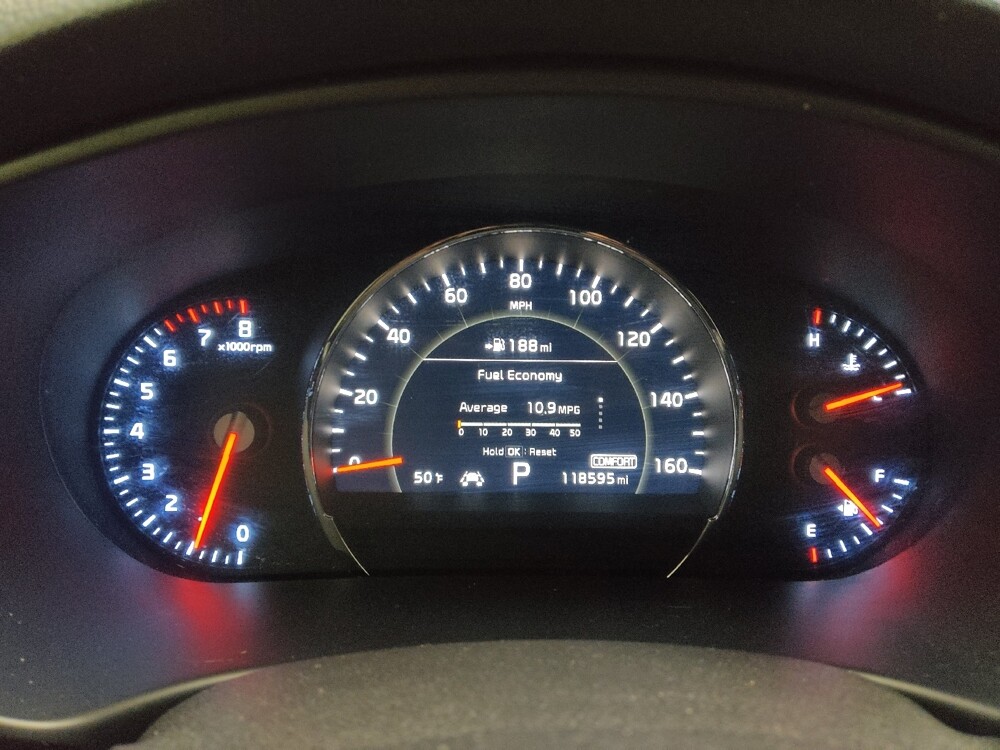 2019 Kia Sorento in Denver, CO 80012 - 18091395 23