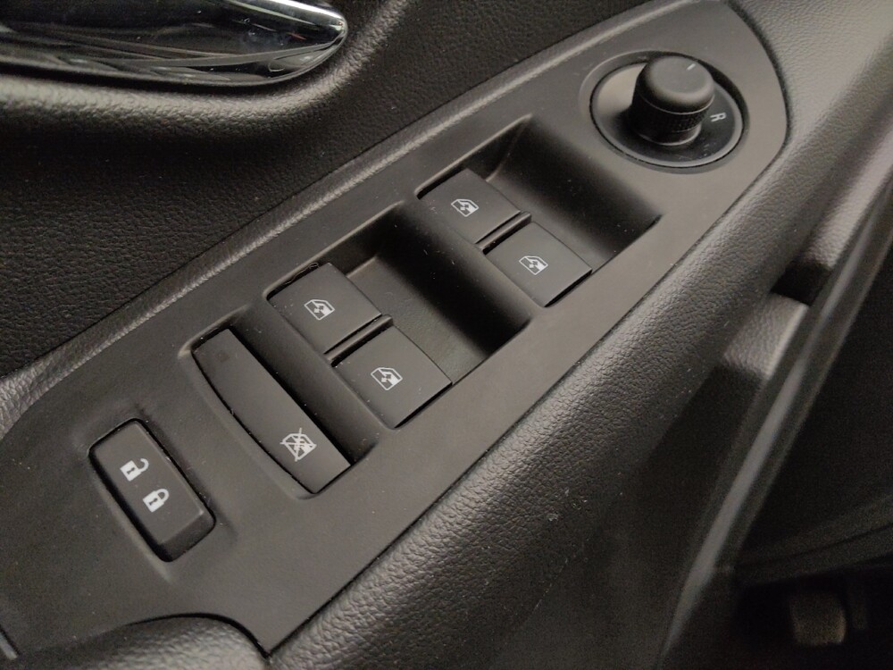 2021 Chevrolet Trax in Lakewood, CO 80215 - 18091396 27