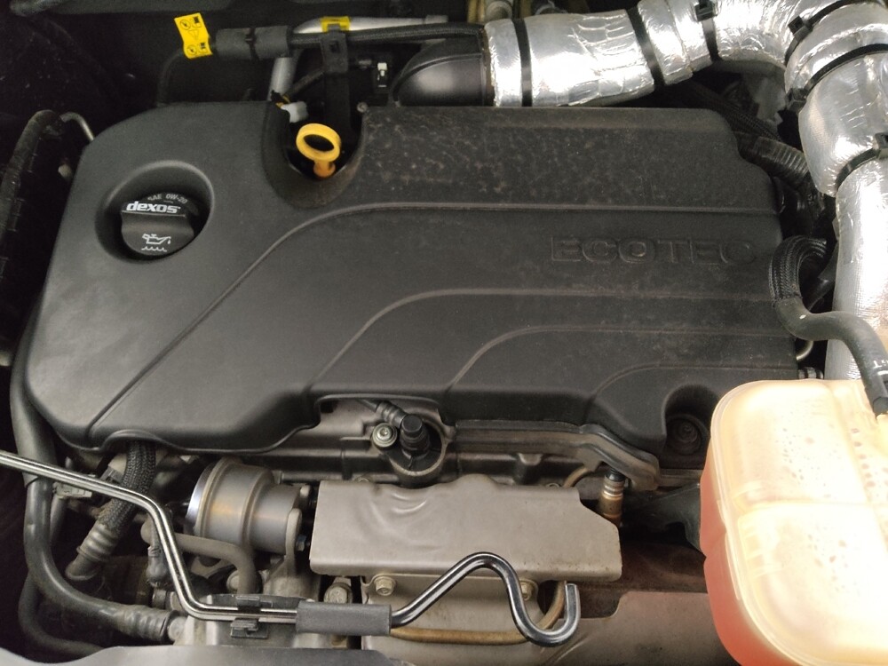 2021 Chevrolet Trax in Lakewood, CO 80215 - 18091396 30