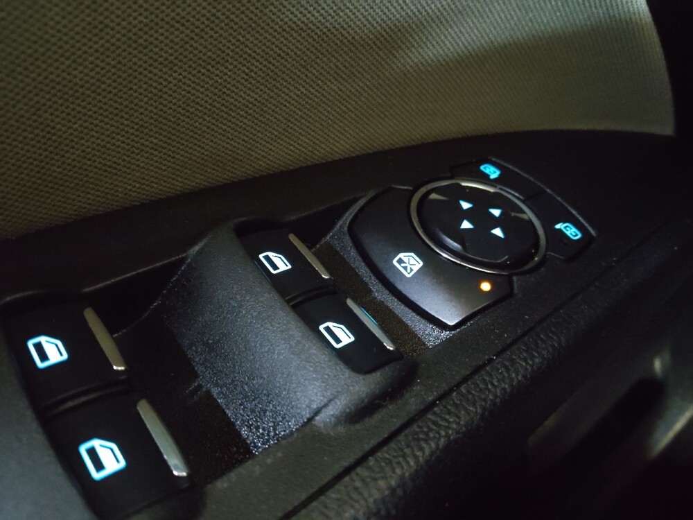 2018 Ford Fusion in Winston-Salem, NC 27103 - 18091398 27