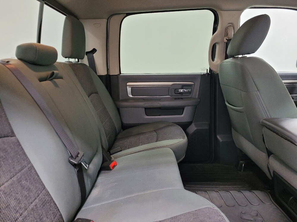 2015 RAM 1500 in Langhorne, PA 19047 - 18091399 19