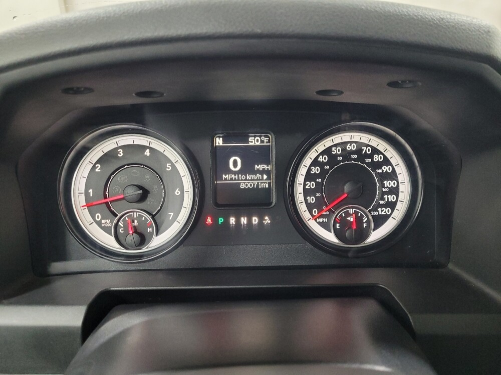 2015 RAM 1500 in Langhorne, PA 19047 - 18091399 23