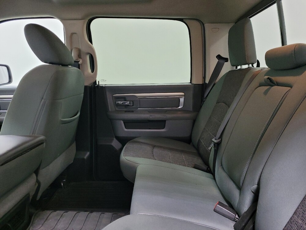 2015 RAM 1500 in Langhorne, PA 19047 - 18091399 18