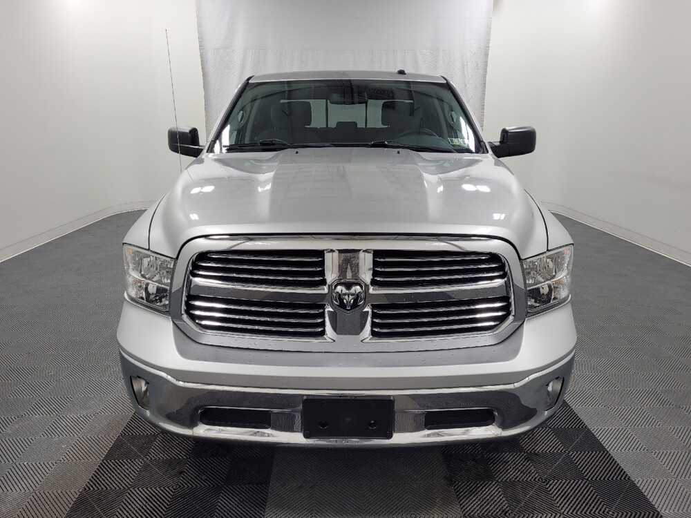 2015 RAM 1500 in Langhorne, PA 19047 - 18091399 14