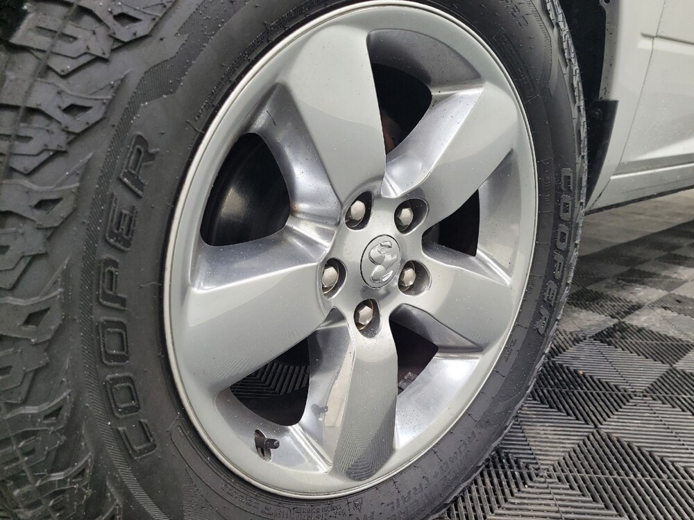 2015 RAM 1500 in Langhorne, PA 19047 - 18091399 31