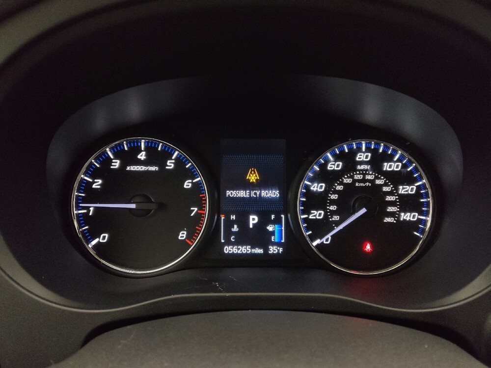 2016 Mitsubishi Outlander in St. Louis, MO 63136 - 18091400 23