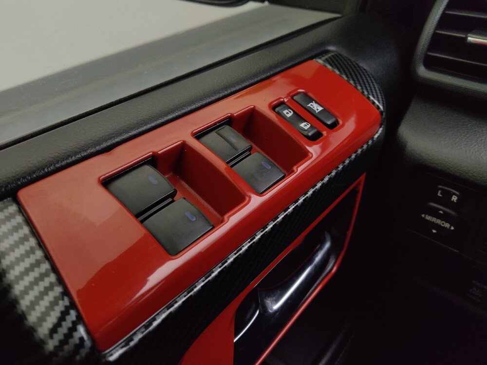 2016 Toyota 4Runner in Springfield, MO 65807 - 18091402 27