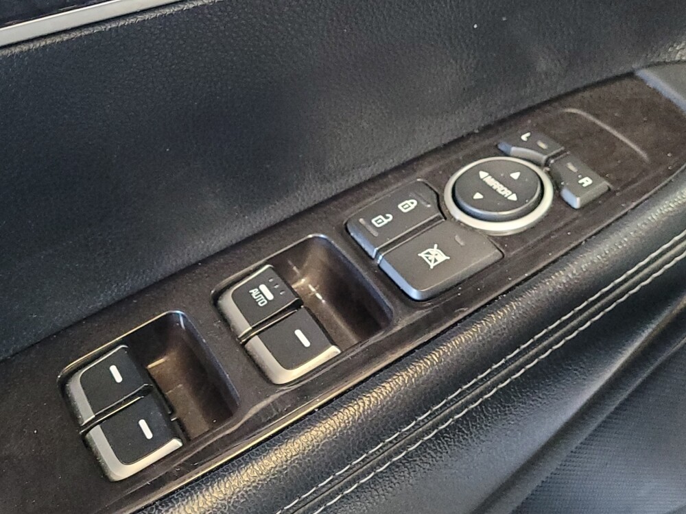 2017 Kia Sorento in Ocala, FL 34471 - 18091404 27