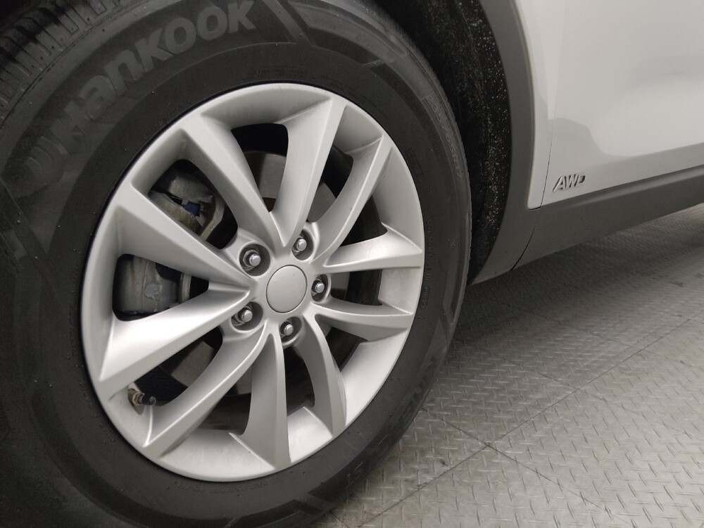 2017 Kia Sorento in Ocala, FL 34471 - 18091404 31