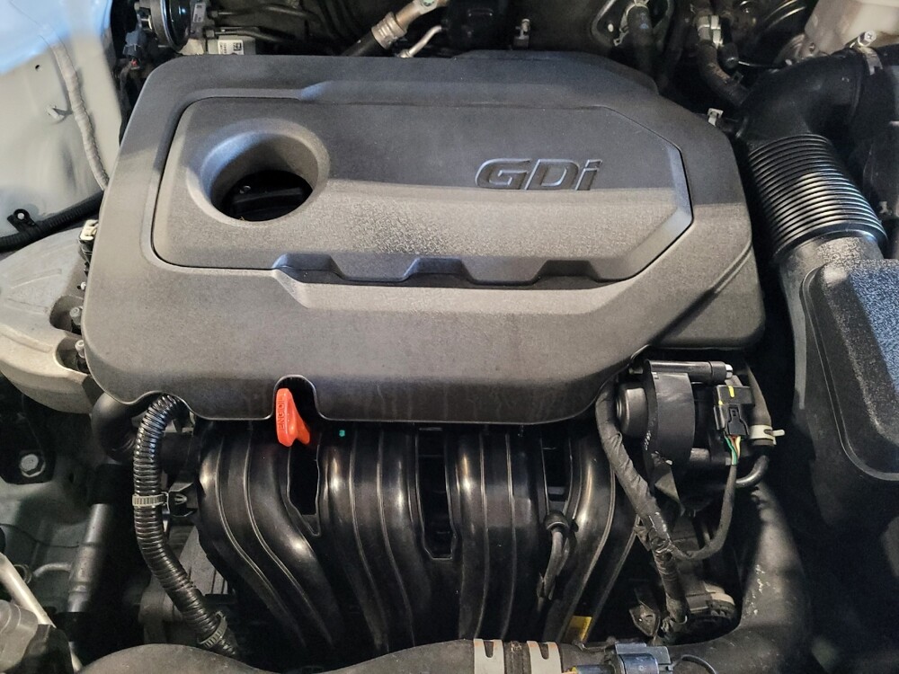 2017 Kia Sorento in Ocala, FL 34471 - 18091404 30