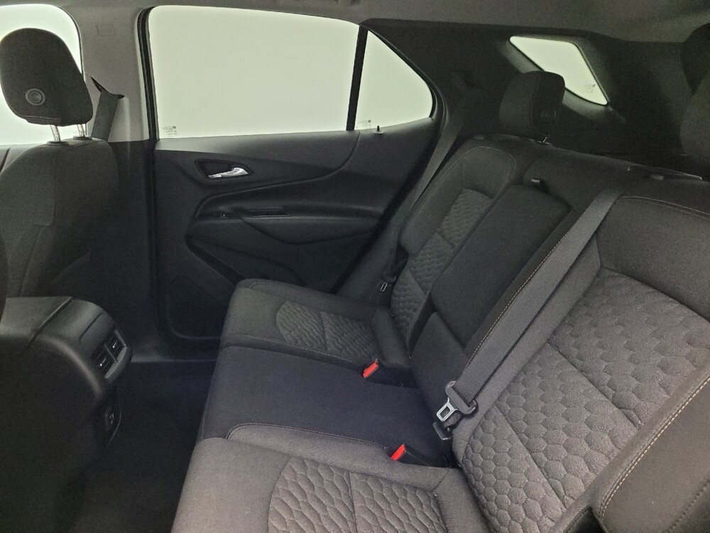 2019 Chevrolet Equinox in Chandler, AZ 85225 - 18091405 18