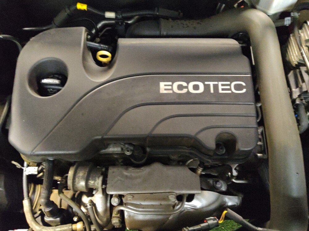 2019 Chevrolet Equinox in Chandler, AZ 85225 - 18091405 30