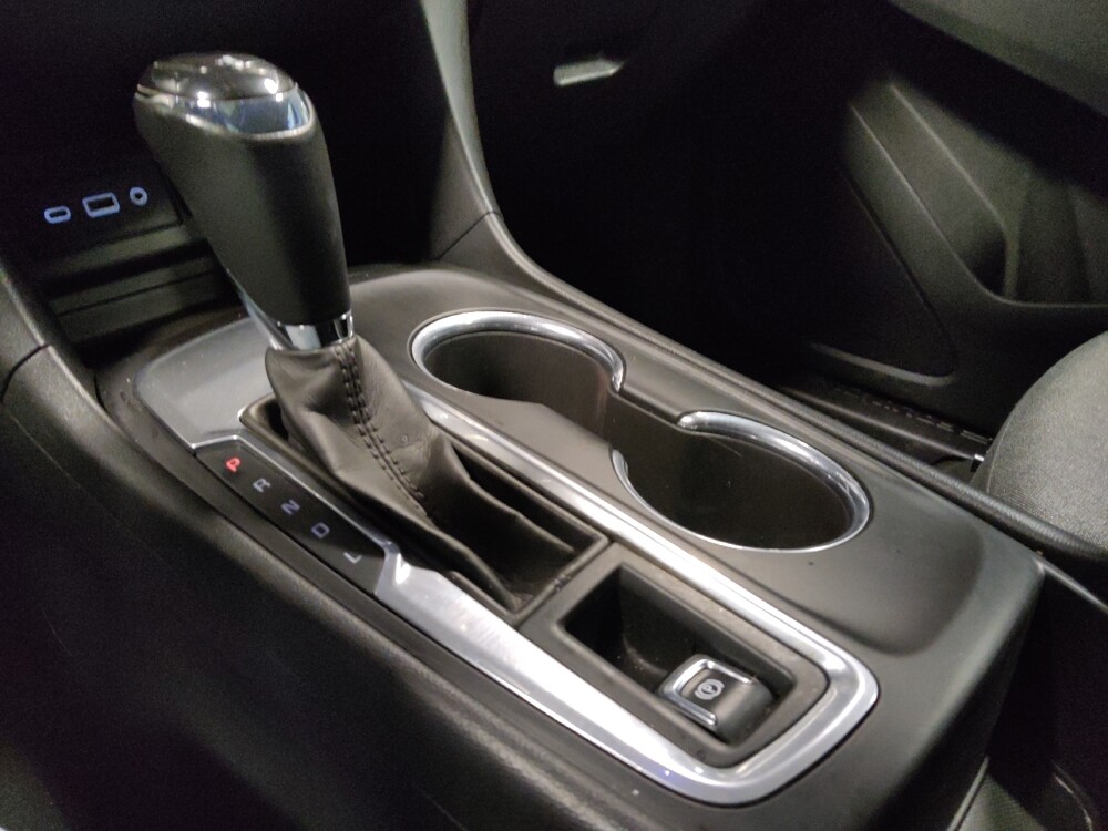 2019 Chevrolet Equinox in Chandler, AZ 85225 - 18091405 26