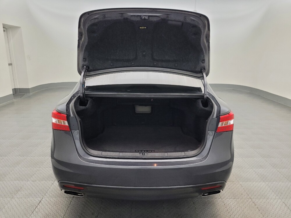 2014 Toyota Avalon in Chandler, AZ 85225 - 18091406 29