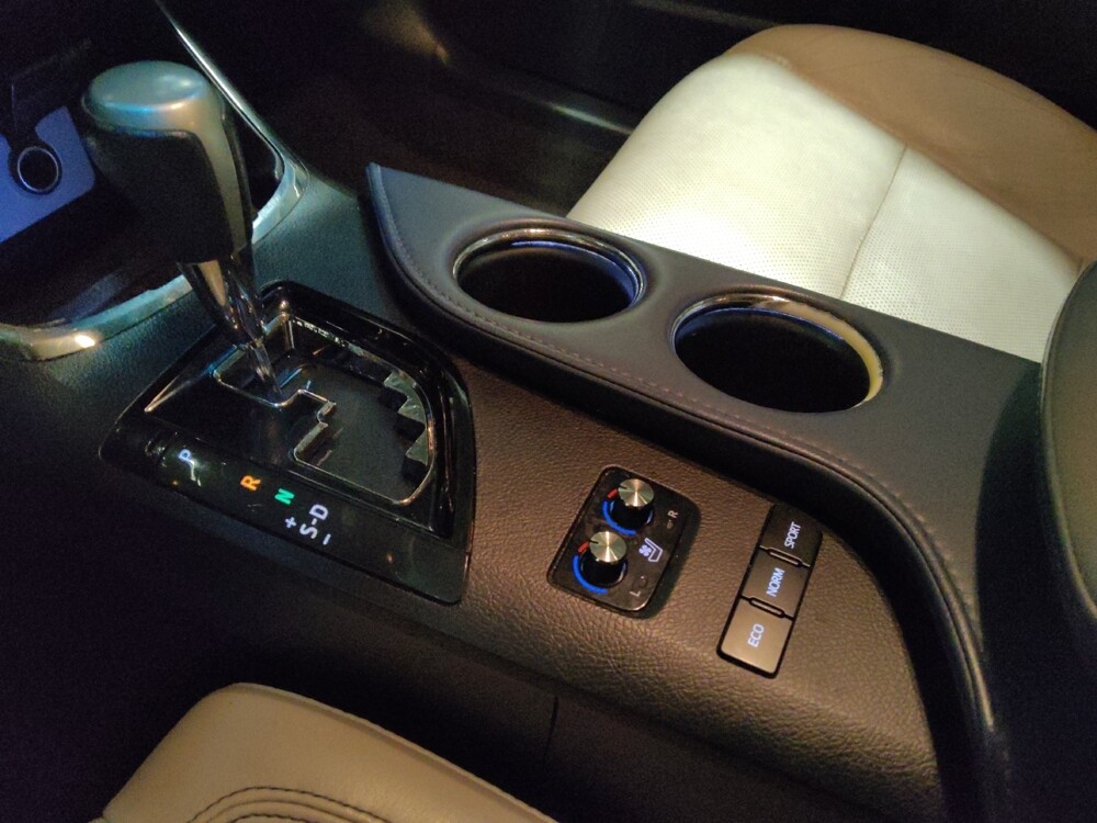 2014 Toyota Avalon in Chandler, AZ 85225 - 18091406 26