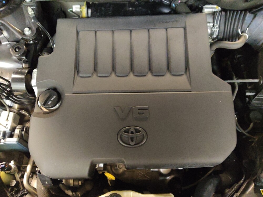 2014 Toyota Avalon in Chandler, AZ 85225 - 18091406 30