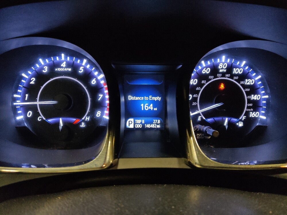 2014 Toyota Avalon in Chandler, AZ 85225 - 18091406 23