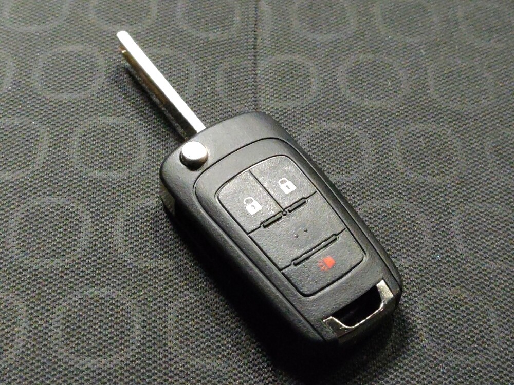 2017 Chevrolet Trax in Albuquerque, NM 87113 - 18091407 32