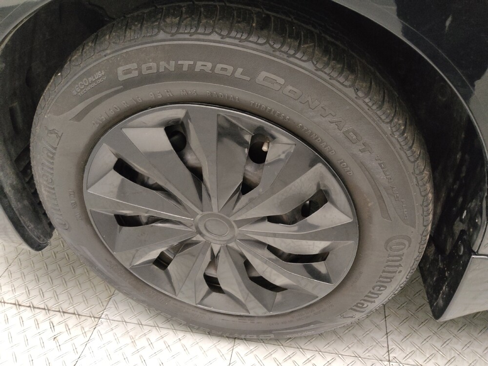 2018 Nissan Altima in Midlothian, IL 60445 - 18091410 31