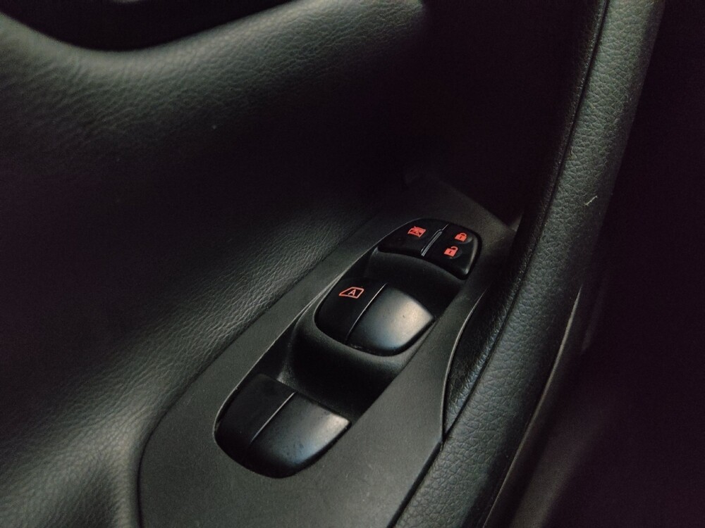 2018 Nissan Altima in Midlothian, IL 60445 - 18091410 27