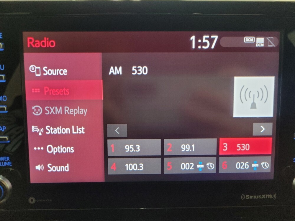 2021 Toyota Corolla in Langhorne, PA 19047 - 18091411 25