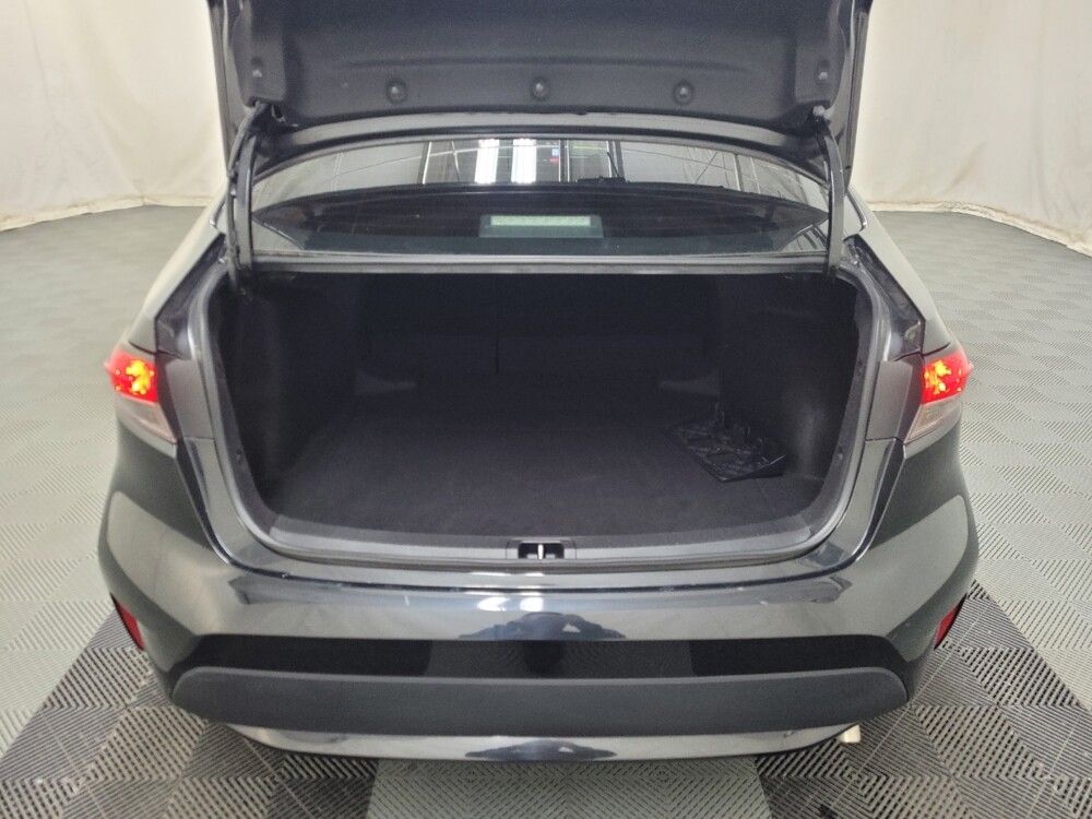 2021 Toyota Corolla in Langhorne, PA 19047 - 18091411 29