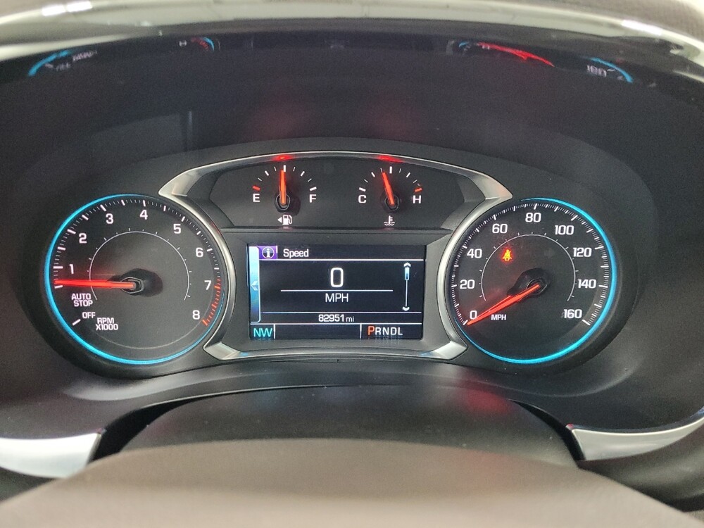 2019 Chevrolet Traverse in Langhorne, PA 19047 - 18091413 23