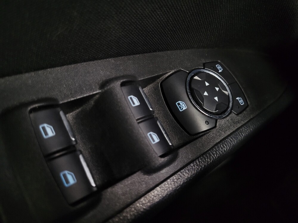 2020 Ford Fusion in Las Vegas, NV 89104 - 18091418 27