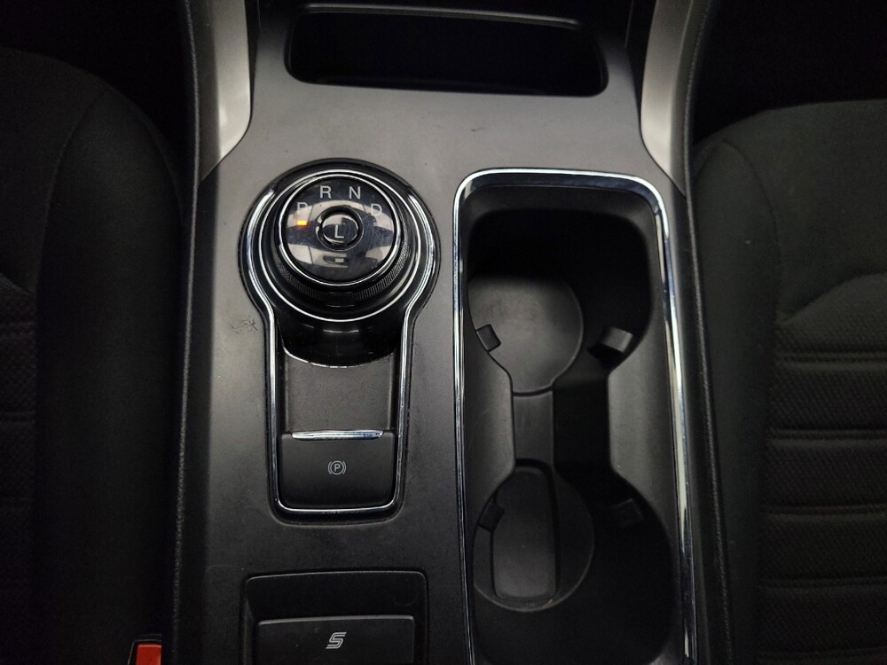 2020 Ford Fusion in Las Vegas, NV 89104 - 18091418 26