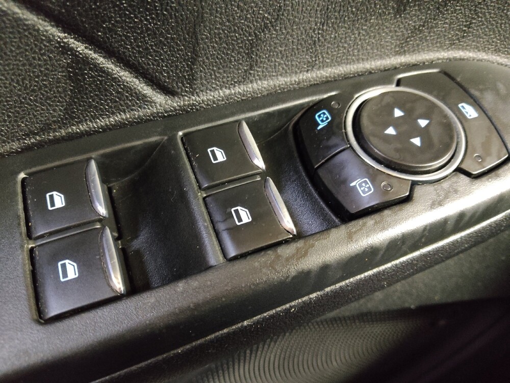 2022 Ford Escape in Winston-Salem, NC 27103 - 18091419 27