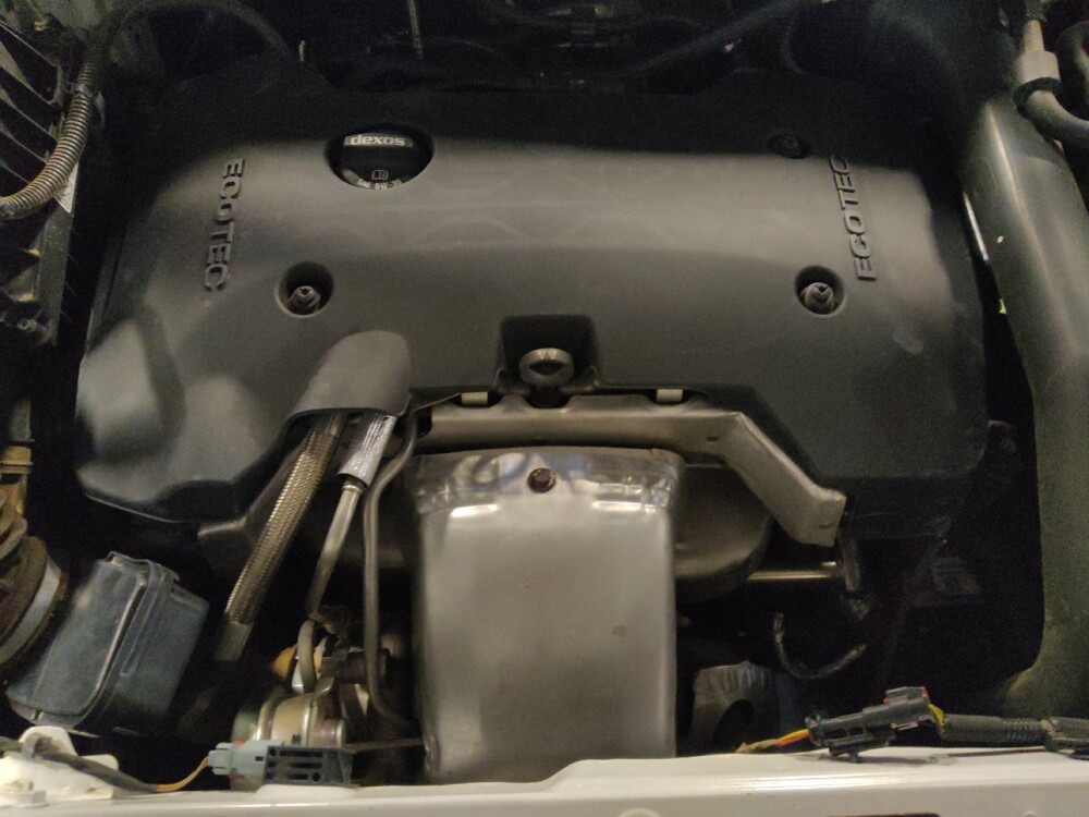 2019 Chevrolet Equinox in Albuquerque, NM 87123 - 18091424 30