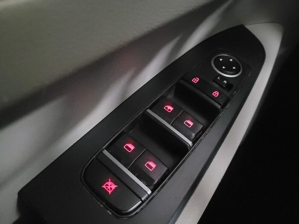 2020 Kia Forte in Union City, GA 30291 - 18091429 27