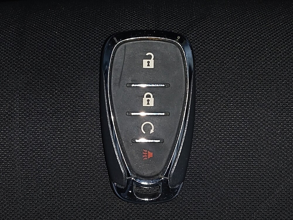 2022 Chevrolet Trax in Savannah, GA 31419 - 18091433 32