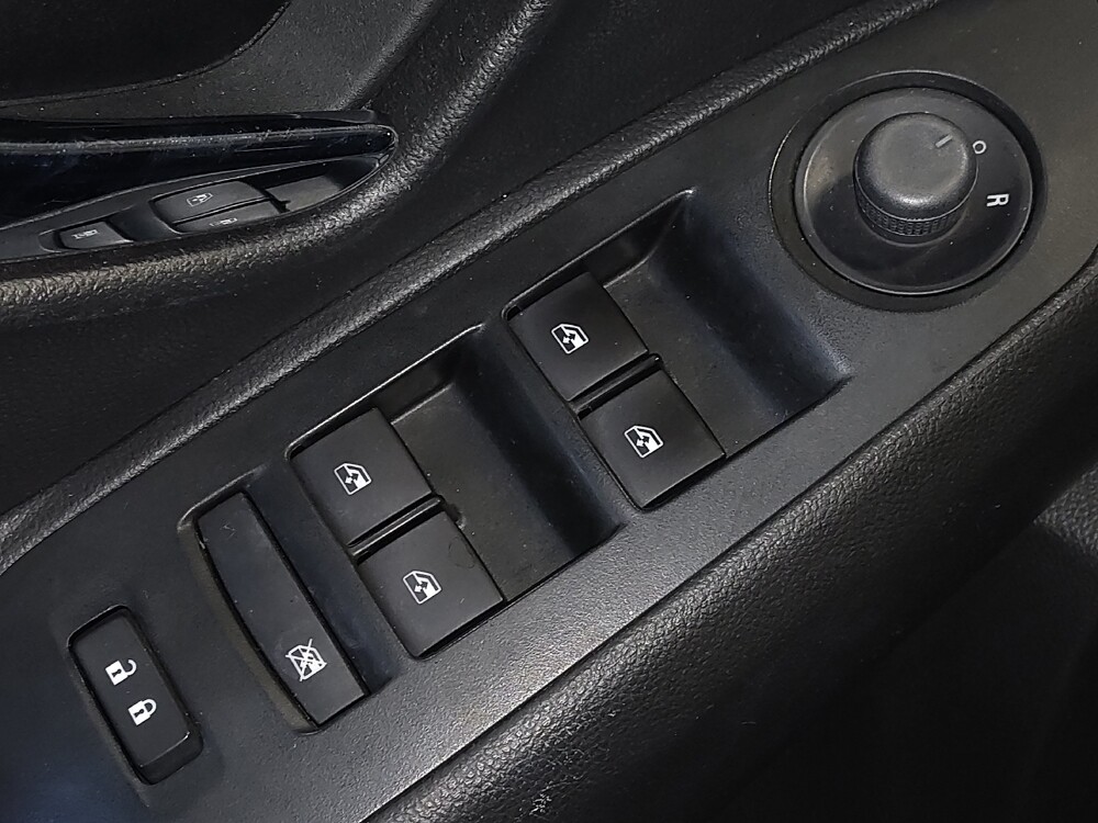 2022 Chevrolet Trax in Savannah, GA 31419 - 18091433 27