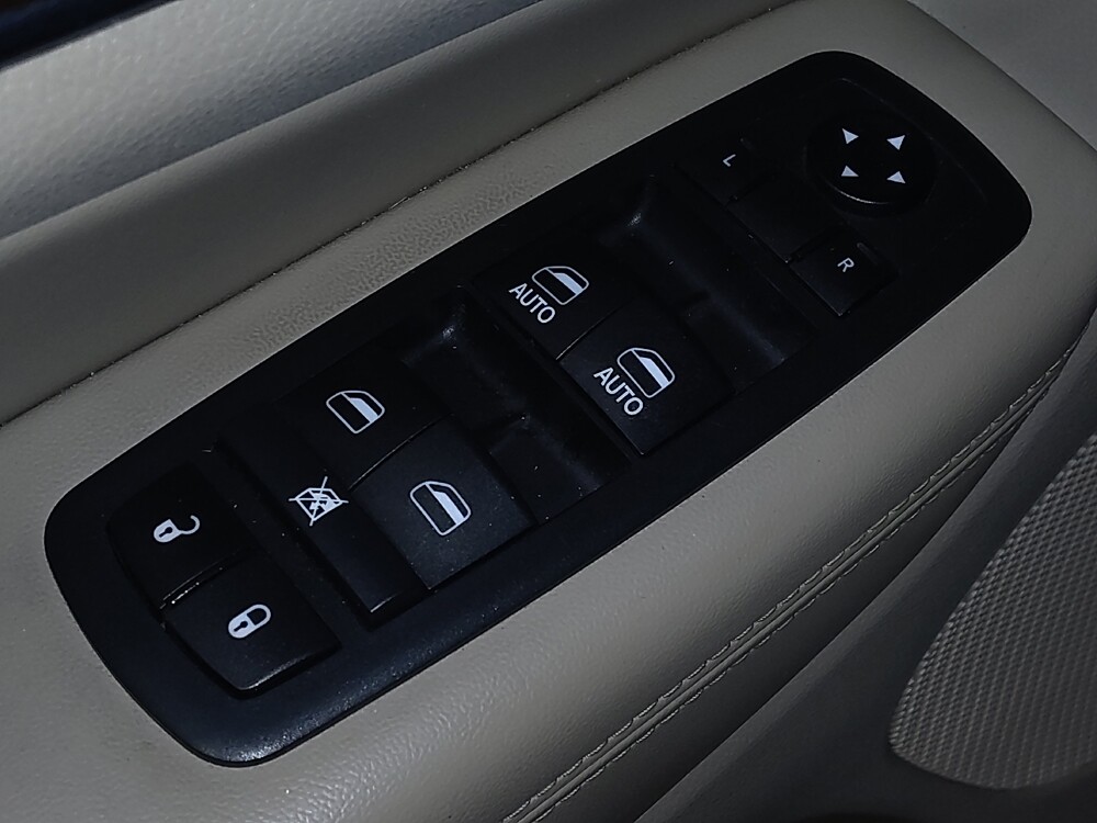 2018 Jeep Grand Cherokee in Savannah, GA 31419 - 18091434 27