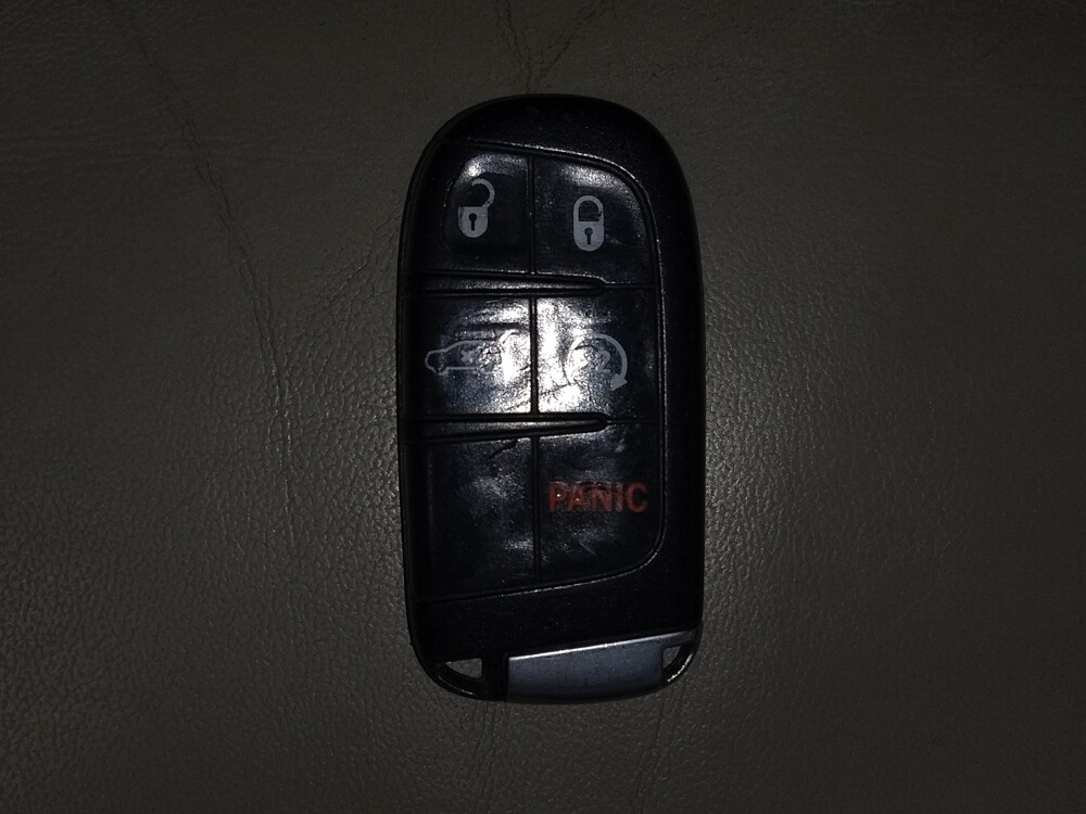 2018 Jeep Grand Cherokee in Savannah, GA 31419 - 18091434 32