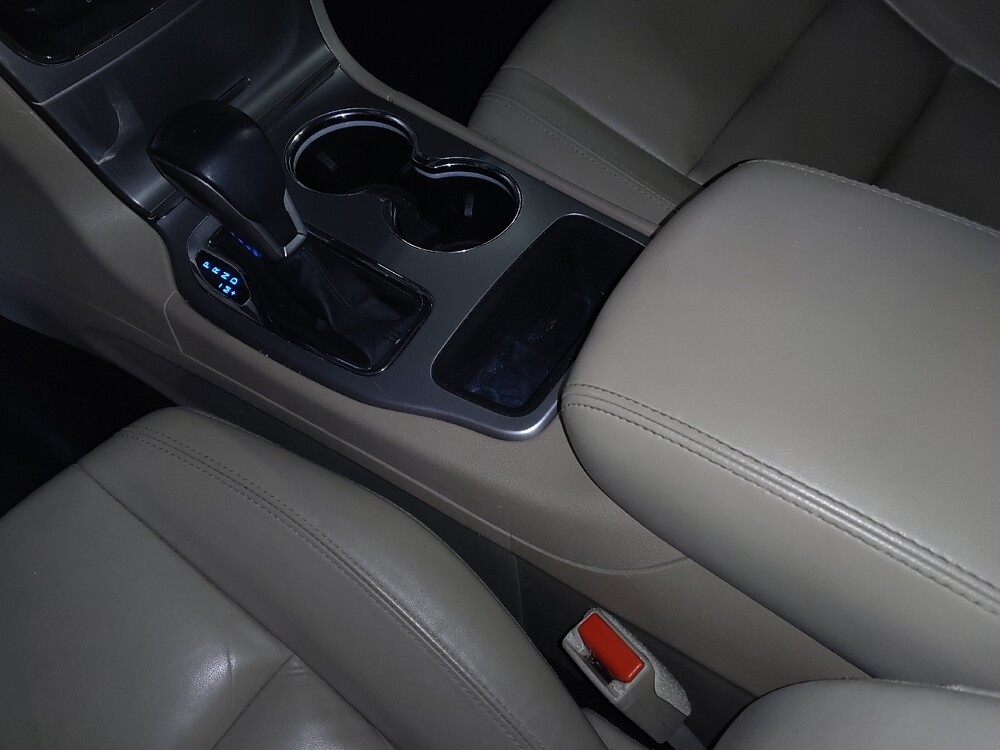 2018 Jeep Grand Cherokee in Savannah, GA 31419 - 18091434 26