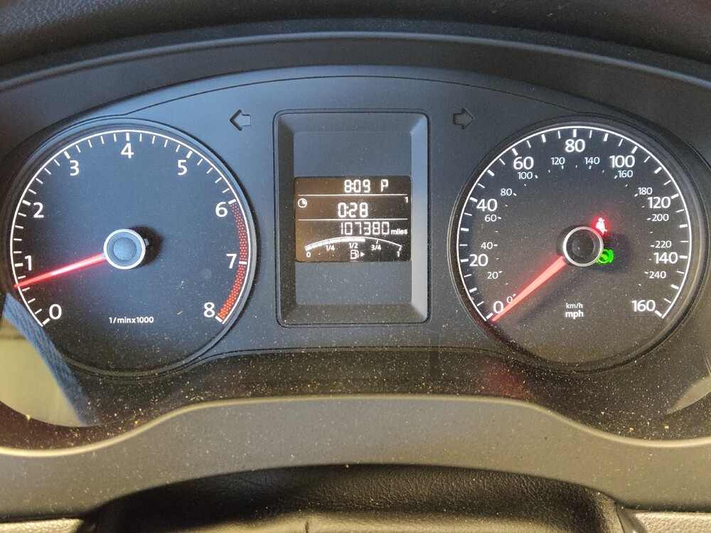 2013 Volkswagen Jetta in Houston, TX 77034 - 18091440 23