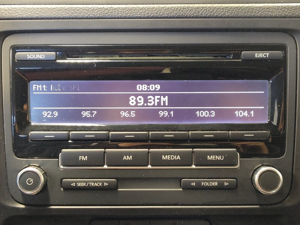 2013 Volkswagen Jetta in Houston, TX 77034 - 18091440 25