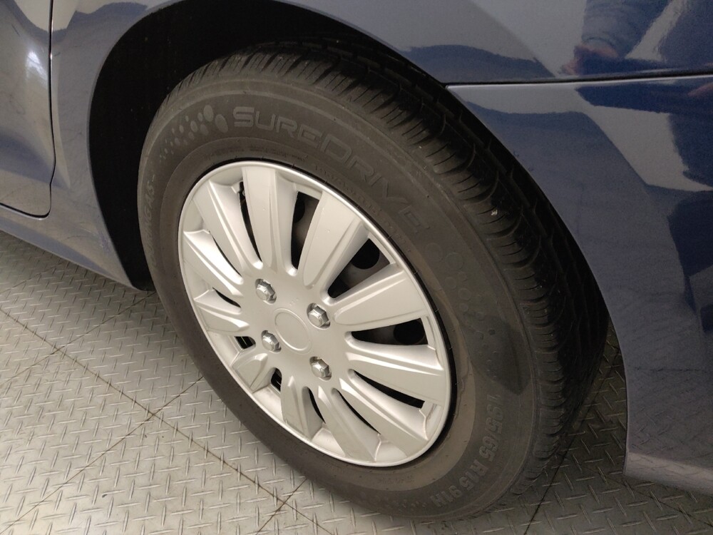 2013 Volkswagen Jetta in Houston, TX 77034 - 18091440 31