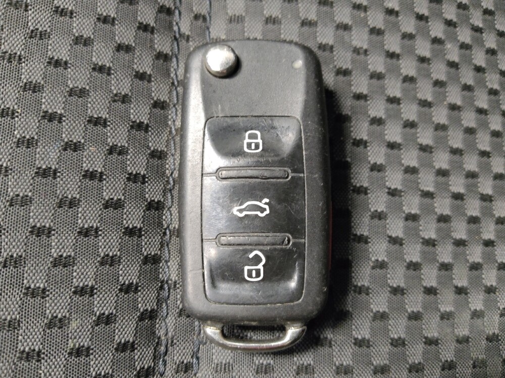 2013 Volkswagen Jetta in Houston, TX 77034 - 18091440 32