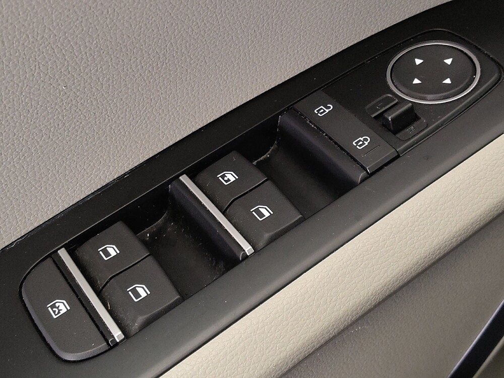 2020 Kia Soul in Houston, TX 77060 - 18091441 27