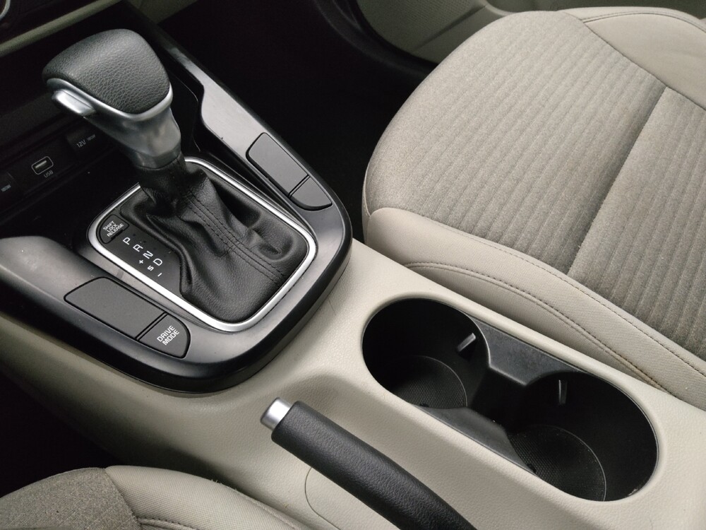 2020 Kia Soul in Houston, TX 77060 - 18091441 26